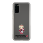 Slim Protection Case［ TEKKEN - Chibi Character - Lidia Sobieska ］