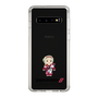 Slim Protection Case［ TEKKEN - Chibi Character - Lidia Sobieska ］