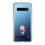 Slim Protection Case［ TEKKEN - Chibi Character - Lidia Sobieska ］