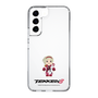 Slim Protection Case［ TEKKEN - Chibi Character - Lidia Sobieska ］