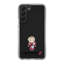 Slim Protection Case［ TEKKEN - Chibi Character - Lidia Sobieska ］