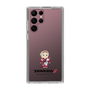 Slim Protection Case［ TEKKEN - Chibi Character - Lidia Sobieska ］