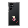 Slim Protection Case［ TEKKEN - Chibi Character - Lidia Sobieska ］