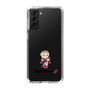 Slim Protection Case［ TEKKEN - Chibi Character - Lidia Sobieska ］