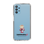 Slim Protection Case［ TEKKEN - Chibi Character - Lidia Sobieska ］