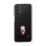 Slim Protection Case［ TEKKEN - Chibi Character - Lidia Sobieska ］