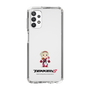 Slim Protection Case［ TEKKEN - Chibi Character - Lidia Sobieska ］