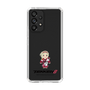 Slim Protection Case［ TEKKEN - Chibi Character - Lidia Sobieska ］