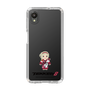 Slim Protection Case［ TEKKEN - Chibi Character - Lidia Sobieska ］
