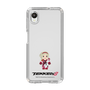 Slim Protection Case［ TEKKEN - Chibi Character - Lidia Sobieska ］