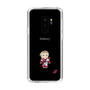 Slim Protection Case［ TEKKEN - Chibi Character - Lidia Sobieska ］