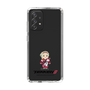 Slim Protection Case［ TEKKEN - Chibi Character - Lidia Sobieska ］