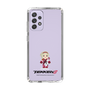 Slim Protection Case［ TEKKEN - Chibi Character - Lidia Sobieska ］
