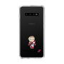 Slim Protection Case［ TEKKEN - Chibi Character - Lidia Sobieska ］