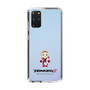 Slim Protection Case［ TEKKEN - Chibi Character - Lidia Sobieska ］