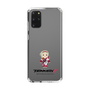 Slim Protection Case［ TEKKEN - Chibi Character - Lidia Sobieska ］