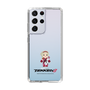 Slim Protection Case［ TEKKEN - Chibi Character - Lidia Sobieska ］