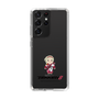 Slim Protection Case［ TEKKEN - Chibi Character - Lidia Sobieska ］