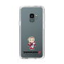 Slim Protection Case［ TEKKEN - Chibi Character - Lidia Sobieska ］