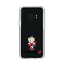 Slim Protection Case［ TEKKEN - Chibi Character - Lidia Sobieska ］