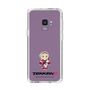 Slim Protection Case［ TEKKEN - Chibi Character - Lidia Sobieska ］