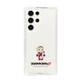 Slim Protection Case［ TEKKEN - Chibi Character - Lidia Sobieska ］