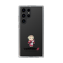 Slim Protection Case［ TEKKEN - Chibi Character - Lidia Sobieska ］
