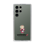 Slim Protection Case［ TEKKEN - Chibi Character - Lidia Sobieska ］