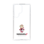 Slim Protection Case［ TEKKEN - Chibi Character - Lidia Sobieska ］