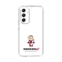 Slim Protection Case［ TEKKEN - Chibi Character - Lidia Sobieska ］