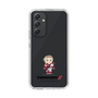 Slim Protection Case［ TEKKEN - Chibi Character - Lidia Sobieska ］