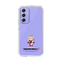Slim Protection Case［ TEKKEN - Chibi Character - Lidia Sobieska ］