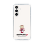Slim Protection Case［ TEKKEN - Chibi Character - Lidia Sobieska ］