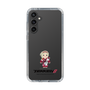 Slim Protection Case［ TEKKEN - Chibi Character - Lidia Sobieska ］