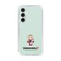 Slim Protection Case［ TEKKEN - Chibi Character - Lidia Sobieska ］
