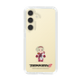 Slim Protection Case［ TEKKEN - Chibi Character - Lidia Sobieska ］