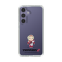 Slim Protection Case［ TEKKEN - Chibi Character - Lidia Sobieska ］