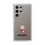Slim Protection Case［ TEKKEN - Chibi Character - Lidia Sobieska ］