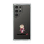 Slim Protection Case［ TEKKEN - Chibi Character - Lidia Sobieska ］