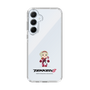 Slim Protection Case［ TEKKEN - Chibi Character - Lidia Sobieska ］
