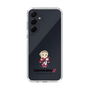 Slim Protection Case［ TEKKEN - Chibi Character - Lidia Sobieska ］