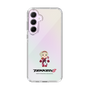 Slim Protection Case［ TEKKEN - Chibi Character - Lidia Sobieska ］