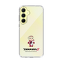 Slim Protection Case［ TEKKEN - Chibi Character - Lidia Sobieska ］