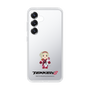 Slim Protection Case［ TEKKEN - Chibi Character - Lidia Sobieska ］
