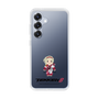 Slim Protection Case［ TEKKEN - Chibi Character - Lidia Sobieska ］