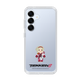 Slim Protection Case［ TEKKEN - Chibi Character - Lidia Sobieska ］