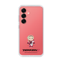 Slim Protection Case［ TEKKEN - Chibi Character - Lidia Sobieska ］