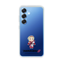 Slim Protection Case［ TEKKEN - Chibi Character - Lidia Sobieska ］
