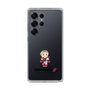 Slim Protection Case［ TEKKEN - Chibi Character - Lidia Sobieska ］