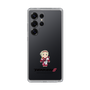 Slim Protection Case［ TEKKEN - Chibi Character - Lidia Sobieska ］